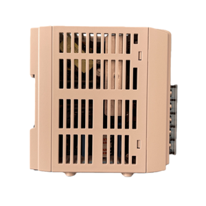 Alimentation compacte KEYENCE MS2-H50, puissance nominale 50W, courant de sortie 2,1A, alimentation industrielle régulée - Product Image 2