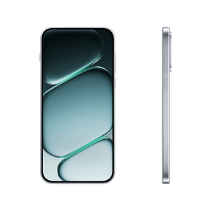 OnePlus Nord 6 5G <span class=keywords><strong>Smartphone</strong></span> Android Global Rom, 6.78'', Snapdragon 8s Gen 4, 9000mAh, 165Hz, IP68/69K, Telefono Mobile da Gaming - Product Image 3