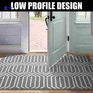 Cheap Price Scandinavian Playstation <strong>Newest</strong> Doormat - Product Image 6