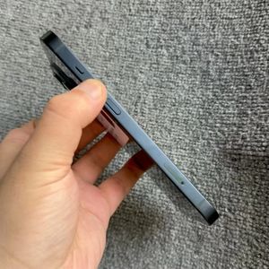 สมาร์ทโฟน I 14pro 15 16 Promaxe ยี่ห้อ 99% ใหม่ ขนาด 6.7 นิ้ว มือถือมือสอง S สำหรับเครือข่ายโทรศัพท์มือถือดั้งเดิม - Product Image 4