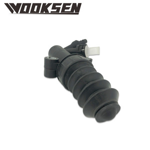 Cilindro esclavo de embrague Wooksen BP4K41920C para Mazda3, pieza de repuesto - Product Image 2