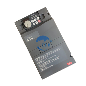 Nhanh chóng vận chuyển giai đoạn biến tần số ổ đĩa FR-F740-2.2K-CHT1 - Product Image 2