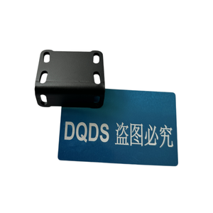 คุณภาพเยี่ยม OP-87909 พร้อมเซ็นเซอร์ AI สำหรับการจดจำ  ขายึดด้านหลัง  ราคาต่อรองได้ OP-87909 คุณภาพเยี่ยม - Product Image 3