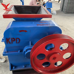 Machine de dé<span class=keywords><strong>coupe</strong></span> automatique de briques en argile réfractaire à vendre - Product Image 4