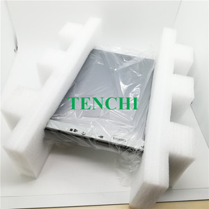 ADF y Scantop Assy para <span class=keywords><strong>HP</strong></span> M477 M477 M426 M427, nuevo escáner y alimentador de documentos, 1 unidad, 1 unidad, 1 unidad - Product Image 1