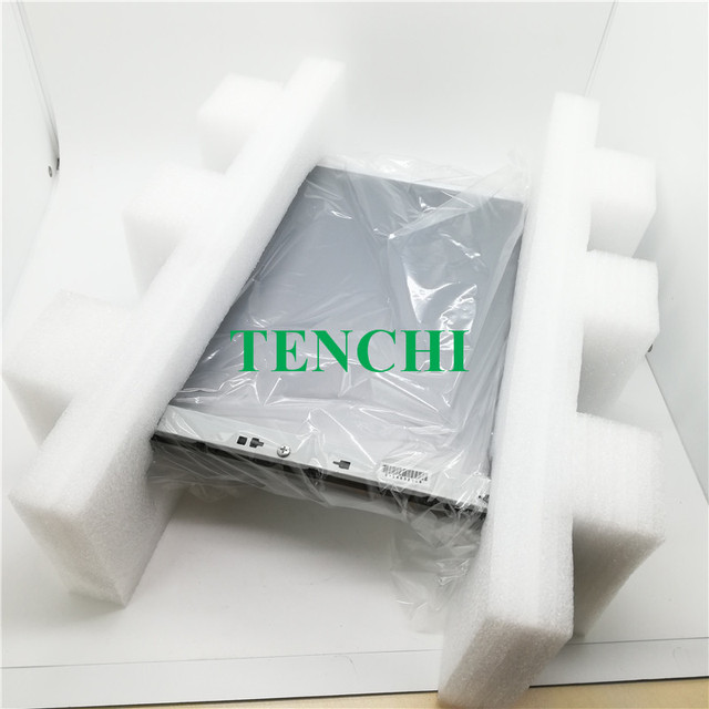 CF377-60104 C5F98-60110 New ADF and Scantop Assy for HP M477 M477 M426 M427 Document Feeder and Scanner