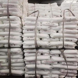 Résine de polyéthylène linéaire à faible densité LDPE <span class=keywords><strong>LLDPE</strong></span> HDPE à bas prix - Product Image 6