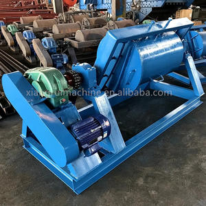 छोटी प्रयोगशाला 400*600 मॉडल सिरेमिक बॉल मिल ड्रम प्रकार सोना अयस्क पीसने बॉल मिल - Product Image 3