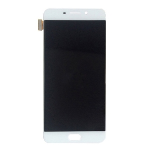 เปลี่ยนจอ LCD สำหรับ OPPO R9 / F1 <span class=keywords><strong>Plus</strong></span>,หน้าจอสัมผัสดิจิไทเซอร์สำหรับ OPPO R9 / F1 <span class=keywords><strong>Plus</strong></span> Lcd - Product Image 2