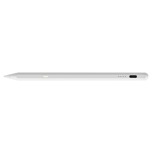 2025 Hot Seller continuo attivo magnete attrazione stilo universale per <span class=keywords><strong>Android</strong></span>, dispositivi di condensatori Apple - Product Image 6