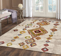 High Definition bedruckte Teppich und Teppich Wohnzimmer Teppiche Perser teppiche