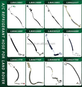 Manguera de Refrigerante de A/C LR048892 LR067705 LR072184 LR061570 para <span class=keywords><strong>Land</strong></span> <span class=keywords><strong>Rover</strong></span> <span class=keywords><strong>Range</strong></span> <span class=keywords><strong>Rover</strong></span> Sport L320 Discovery L319 - Product Image 2