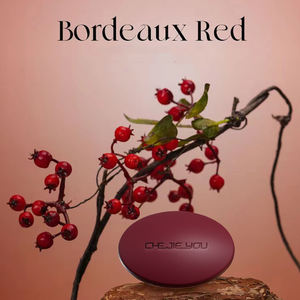 Diffuseur <span class=keywords><strong>d</strong></span>'<span class=keywords><strong>air</strong></span> métallique pour voiture et purificateur <span class=keywords><strong>d</strong></span>'<span class=keywords><strong>air</strong></span> <span class=keywords><strong>sans</strong></span> eau avec purificateur <span class=keywords><strong>d</strong></span>'<span class=keywords><strong>air</strong></span> portable <span class=keywords><strong>sans</strong></span> fil pour la purification de l'<span class=keywords><strong>air</strong></span> des véhicules et l'utilisation hôtelière - Product Image 4