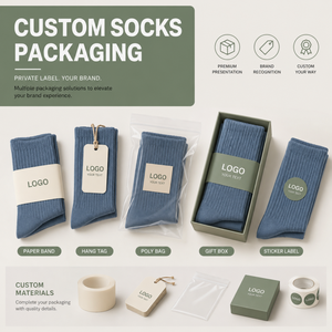 High Quality Cotton Men Crew <b>Socks</b> Breathable Sweat Absorb Antibacterial Sports <b>Running</b> Business Casual <b>Socks</b> for Men Wholesale - Product Image 5