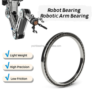 YOCH Marque KA020CP0 KA025CP0 KA030CP0 KA035CP0 KA040CP0 KA042CP0 KA045CP0 KA047CP0 KA050CP0 Reali Section mince - Product Image 3
