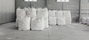 식품 등급 칼슘 수산화 Ca (OH) 2 분말 CAS 1305-62-0 - Product Image 4