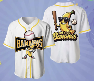 Camiseta de Béisbol Personalizada con Costuras, Estilo Retro, 100% Poliéster, Transpirable, Absorbe la Humedad, Secado Rápido, Impresión Digital, Unisex - Product Image 2