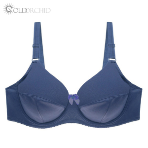 <span class=keywords><strong>Soutien</strong></span>-<span class=keywords><strong>gorge</strong></span> push up pour femmes de nouveau design, <span class=keywords><strong>soutien</strong></span>-<span class=keywords><strong>gorge</strong></span> à bonnets complets de grande taille - Product Image 2