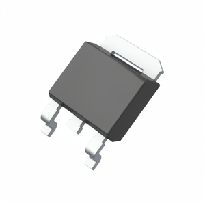 RJE0605JPD-00 # Componentes de Gestión de Energía (PMIC) J3, Electrónicos TO 252 3, DPAK, SC 63, Canal del Fabricante - Product Image 1