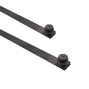 Prise en charge de la personnalisation <span class=keywords><strong>ISP</strong></span> GC2145 MI2010 MT9V034 OS08A20 SC101Io SC301IoT SC136HGS AR0234 Avec module de caméra DVP - Product Image 6