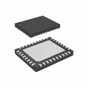 Authorized Distributor Buy Electronics Components Online Power Management (PMIC) LTC3861EUHE#TRPBF 36 WFQFN Exposed Pad - Product Image 1