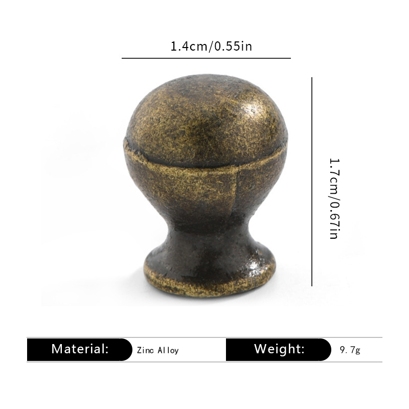 043 Bronze