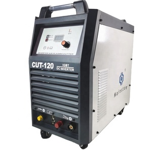 CUT120 air <strong>Plasma</strong> <strong>Cutter</strong> for Sale Portable <strong>Cnc</strong> <strong>Plasma</strong> <strong>Cutter</strong> Lgk 120 <strong>Plasma</strong> <strong>Cutter</strong> - Product Image 3