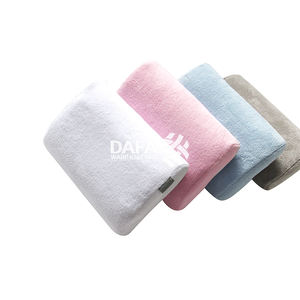 Vente en gros, best-seller, <span class=keywords><strong>coussin</strong></span> de bain en maille 3D respirante, lavable, en polaire corail, doux, <span class=keywords><strong>coussin</strong></span> de spa avec ventouses - Product Image 2