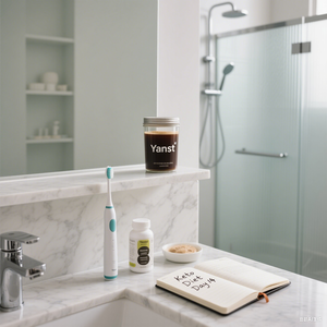 Cápsulas de gelatina blanda de hoja de cilantro sin OMG sin gluten de etiqueta privada OEM/ODM, suplemento dietético para adultos que respalda el equilibrio interno - Product Image 4