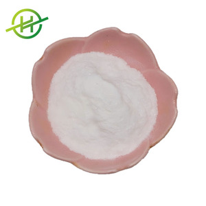 High Quality <strong>Raspberry</strong> Extract Powder <strong>Raspberry</strong> Ketone 99% Powder - Product Image 1