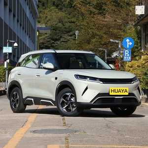 ยานพาหนะไฟฟ้าใหม่3ถึง3หยวน - Product Image 5