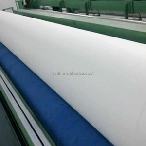 <span class=keywords><strong>Geotextil</strong></span> de Tela de Alta Calidad <span class=keywords><strong>para</strong></span> Jardinería, Agricultura y Protección de Taludes - Product Image 3