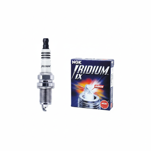 Bujía de Iridio CR7EIX TR Original para Peugeot LXR 200i 2009-2014 - Product Image 2