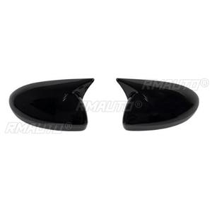 Cubiertas Protectoras para Retrovisores Laterales de Coche, Tapas para Espejos Retrovisores para Nissan Sylphy Teana 2020-2024, Kit de Carrocería, Accesorios para Coche - Product Image 5
