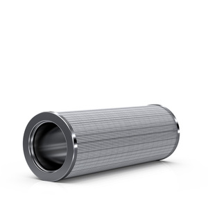 Filtro Hidráulico para Maquinaria Industrial, Gran Venta, Accesorios para la Industria Agrícola, Control Superior de Contaminación - Product Image 4