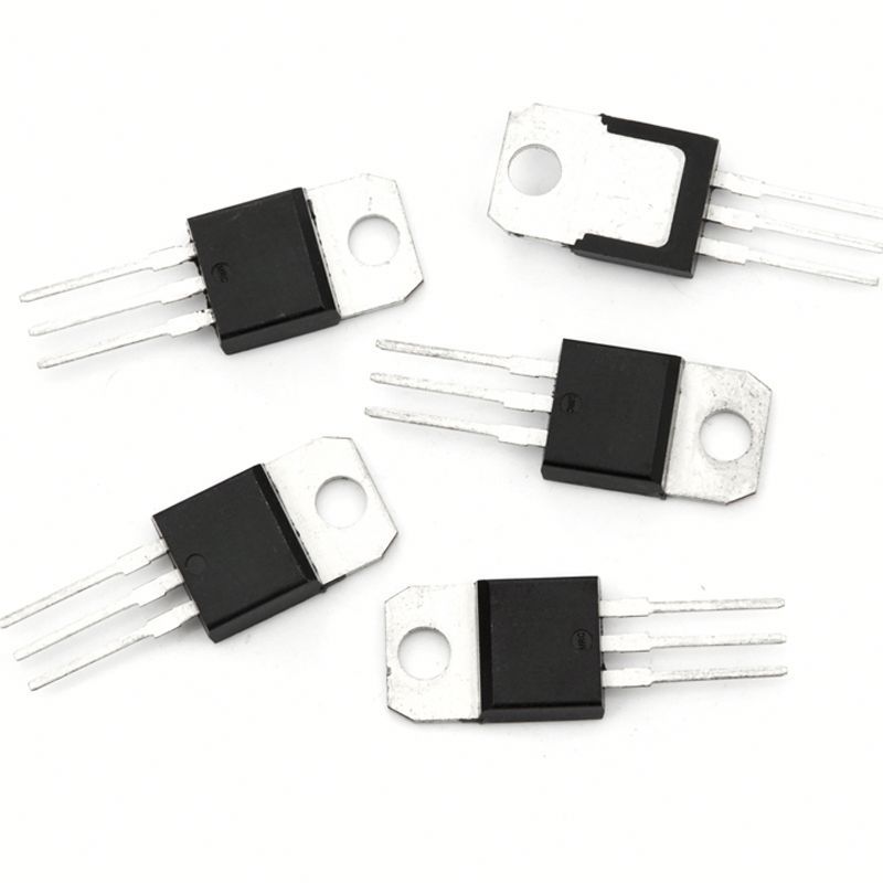 1PCS C2625 2SC2625 New Spot TO-3P MOS Field Effect Tube a]iAL