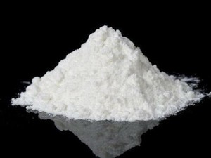 Hương liệu đại lý CAS không có 121 tổng hợp tinh khiết Vanillin bột - Product Image 3