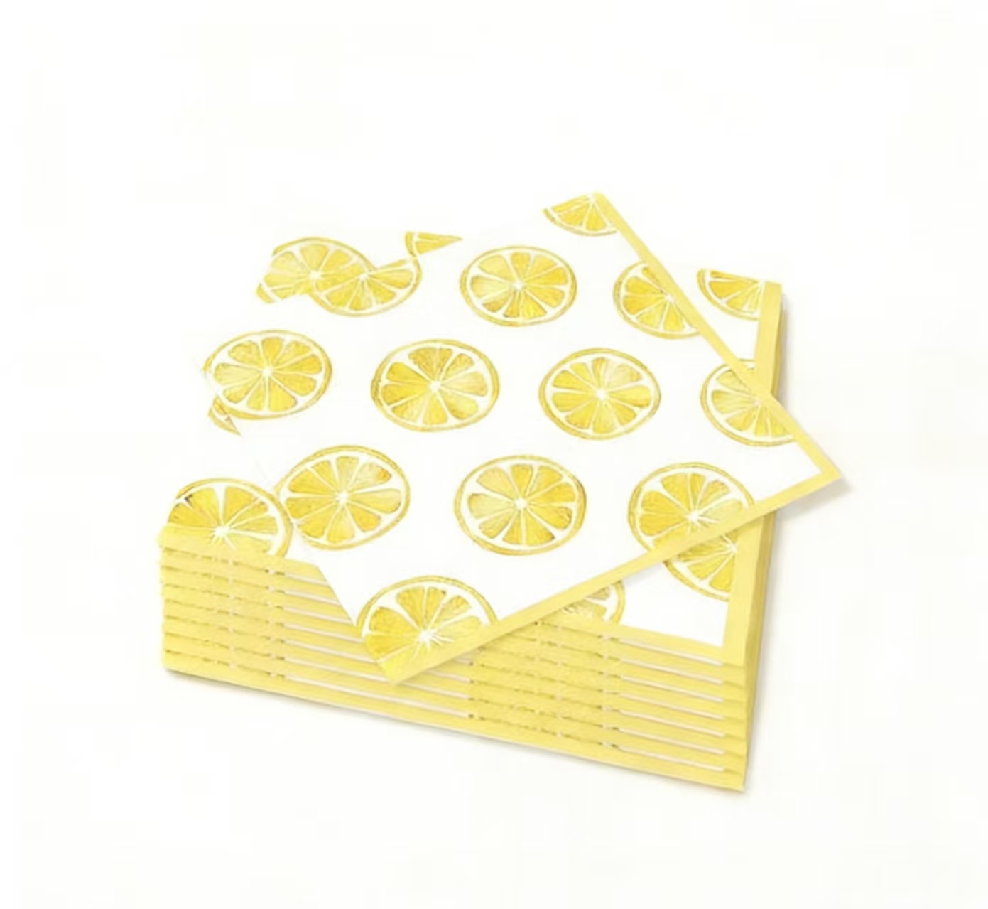 SERVIETTE*16PCS