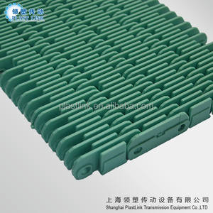 حزام نايلون <span class=keywords><strong>PL</strong></span> من النايلون <span class=keywords><strong>PL</strong></span> بسعر الجملة - Product Image 3