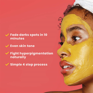 <span class=keywords><strong>Maschera</strong></span> di <span class=keywords><strong>argilla</strong></span> di vitamina C etichetta privata <span class=keywords><strong>maschera</strong></span> <span class=keywords><strong>per</strong></span> <span class=keywords><strong>il</strong></span> <span class=keywords><strong>viso</strong></span> di <span class=keywords><strong>argilla</strong></span> illuminante con curcuma <span class=keywords><strong>per</strong></span> tutti i tipi di pelle - Product Image 6