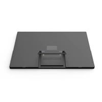 Hot Sale 15.6 Inch Portable USB C Monitor LCD Display for Laptop Mac PS5 Switch Phone-New 1080P Travel External Second