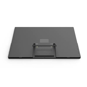 Vendita calda 15.6 pollici portatile <span class=keywords><strong>USB</strong></span> <span class=keywords><strong>C</strong></span> <span class=keywords><strong>Monitor</strong></span> Display LCD per computer portatile Mac PS5 Switch Phone-nuovo 1080P viaggio esterno secondo - Product Image 4