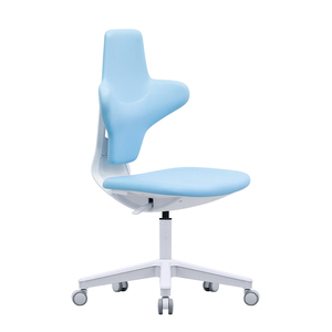 Chaises <span class=keywords><strong>de</strong></span> bureau pour la maison et le bureau, chaises <span class=keywords><strong>de</strong></span> <span class=keywords><strong>laboratoire</strong></span> résistantes aux produits chimiques, chaises <span class=keywords><strong>de</strong></span> <span class=keywords><strong>laboratoire</strong></span> dentaire en polypropylène, vente en gros - Product Image 2