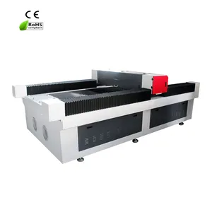 1325 felt a4 paper invitation card bakelite lacer acrylic laser co2 cutting machine for price angraving