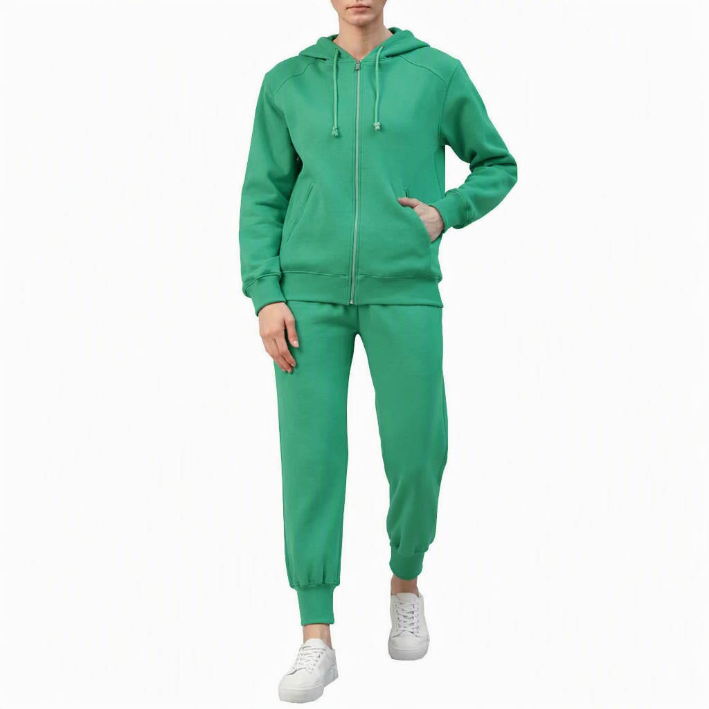 Menthe