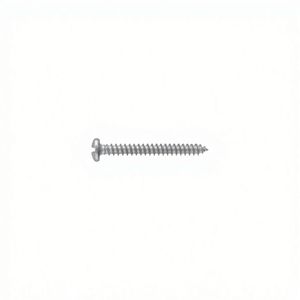 Vis autotaraudeuse en titane haute résistance GR5 5 pour moto - Product Image 5