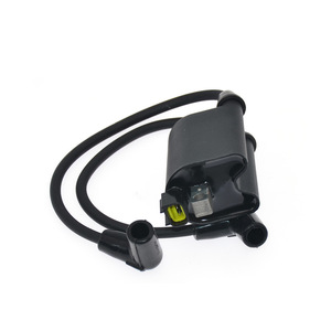 Módulo de Bobina de Encendido 72866G01 EPIGC104 para Carritos de Golf EZGO 2003 en Adelante, Pieza de Repuesto - Product Image 5