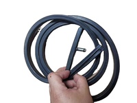 Fabric-Reinforced Loading Air Tyre Heavy-Duty Inflatable Hose/Inflatable Seal for Paper Mill Press