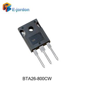 7015FB <span class=keywords><strong>ic</strong></span> <span class=keywords><strong>chip</strong></span> <span class=keywords><strong>ic</strong></span> máquina de extracción de <span class=keywords><strong>chip</strong></span> - Product Image 5