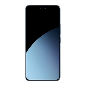 Nouveau design en gros 6.55 pouces <span class=keywords><strong>Xiaomi</strong></span> 5G <span class=keywords><strong>12</strong></span> Go + 256 Go Civi 4Pro <span class=keywords><strong>Xiaomi</strong></span> HyperOS 8s Gen 3 Octa Core 4nm jusqu'à 3.0GHz NFC - Product Image 2